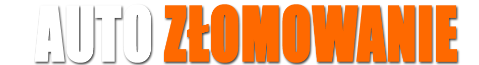 Skup aut Boguszów, Stacja Demontażu Auto Złom Boguszów